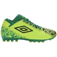 Umbro Formation Ii Ag Junior Jalkapallokengät