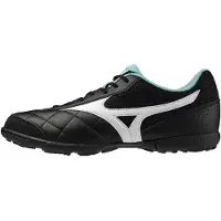 Mizuno Mrl Sala Club Tf Sisäjalkapallokengät