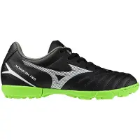 Mizuno Monarcida Neo Iii Select As Junior Jalkapallokengät