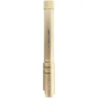 Secutor Arms Rudis Ulkopiipun Jatke 6.06 Mm