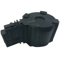 Saigo Defense Drum Magazine - G36 1000rds 6mm