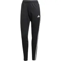 Adidas Tiro Essentials Housut