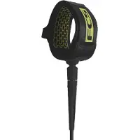 FCS 5´ Comp Essential Surffausköysi