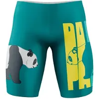 Otso Emoji Panda Jammer