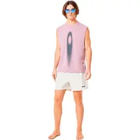 Oakley Apparel Beach Volley 16´´ Uimashortsit