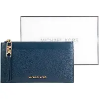 Michael Kors 34f3g8ed7lnav Naisten Lompakko