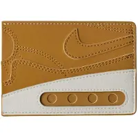 Nike Accessories Icon Air Max 1 Big Bubble Card Lompakko