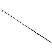 Carp Expert Power Method Feeder Heavy Vavan Osa 120g 3.90 M