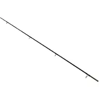 Carp Expert Zoom Feeder Keskiosa 90g 3.6-3.90 M