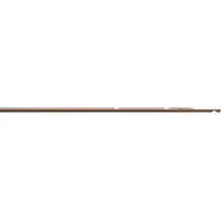 Salvimar Inox 17-4ph Tahitiana Tacche 6.5 Mm Yksittäinen Flopper Harppuunan Varsi