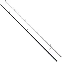 Okuma Gs-c-732xxh-1 Vavan Kärki