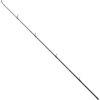Okuma Gs-c-662xxh-1 Vavan Kärki