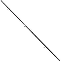 Benzar Mix Method Lake Feeder Heavy Keskiosa 150g 4.20 M