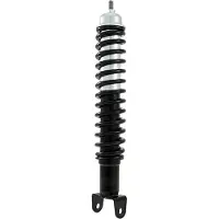 Rms Classic Piaggio Vespa 50-90-125cc Primavera/px 494783 204560191 Takaiskunvaimennin