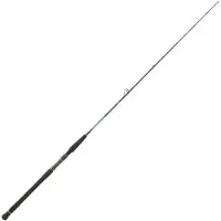 Daiwa Harrier Slow Hfs Jigging-vapa