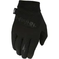 Thrashin Supply Co Covert Kesähanskat