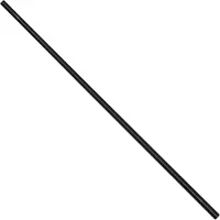 Matrix Fishing Xtr200 4 Vapaosa