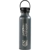 Runbott Atleti ´´coraje Y Corazon´´+escudo 600ml Termospullo