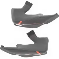 Premier Helmets Devil Poskipalat