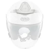Premier Helmets Jt5 Kypärän Ilmanvaihtosarja