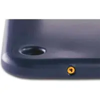 PLASTIMO Cushion Fenderi