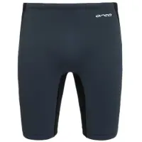 Orca Rs1 Jammer