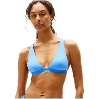 Tommy Hilfiger Uw0uw05802 Bikinitoppi