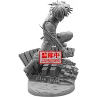 My Hero Academia Shoto Todoroki Dioraamiset Sävyt-figuuri