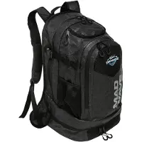 Mad Wave Lane Tyvek 32l Reppu