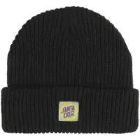 Santa Cruz Check Alt Dot Pipo