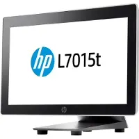 HP – Monitor Stand for L7016t (W0Q45AA)