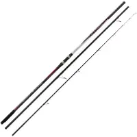 Kali Kunnan Cannon Surfcasting Sauva