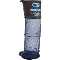 GARBOLINO X-fight Power Carp 140 Pitää Verkko