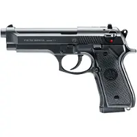 Umarex Beretta Mod.92 FS CO2 6mm