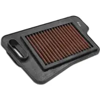 Sprint Filter Pm106s Suzuki Ilmansuodatin