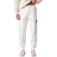 Everlast Felpa Verryttelyhousut