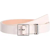 Calvin Klein K60k612866 Vyö