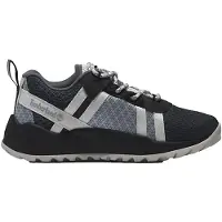 Timberland Solar Wave Lt Low Lenkkarit
