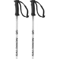 Salomon Rental Composite Kävelysauvat