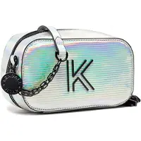 KENDALL + KYLIE Heather-bolso Käsilaukku
