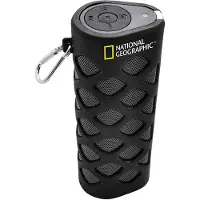 National Geographic 9684001 Cm3lc1 Bluetooth-kaiutin