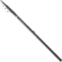 Daiwa Ninja Réglable Tr Bologneselanko