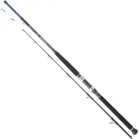 Daiwa Powermesh Boat Pohjakalastusvapa