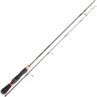 Daiwa Crossfire Kevyt Heittovapa