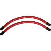 Epsealon Firestorm 16 Mm Kumi 2 Yksiköt