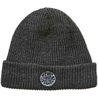 Rip Curl Icons Reg Pipo