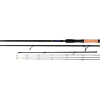 Preston Innovations Distance Master 3.5 Mm Vavan Kärki