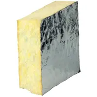PLASTIMO 13492 Vaahtoeristyspaneeli 100x50 Cm