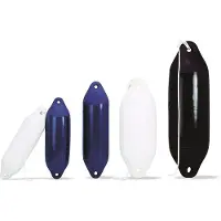 PLASTIMO Performance Fenderi