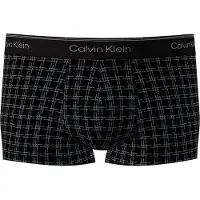 Calvin Klein Lv00nb4283 Boxerit